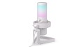 Mikrofon ENDORFY AXIS Streaming Onyx White - 1781740