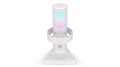 Mikrofon ENDORFY AXIS Streaming Onyx White - 1781743