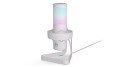 Mikrofon ENDORFY AXIS Streaming Onyx White - 1781738