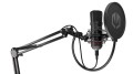 Mikrofon Endorfy Solum (EY1B001) - 1781758
