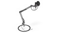 Mikrofon Endorfy Solum (EY1B001) - 1781750