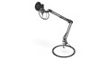 Mikrofon Endorfy Solum (EY1B001) - 1781751
