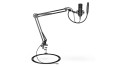 Mikrofon Endorfy Solum (EY1B001) - 1781752
