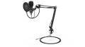 Mikrofon Endorfy Solum (EY1B001) - 1781748