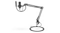 Mikrofon Endorfy Solum (EY1B001) - 1781757