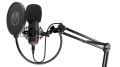 Mikrofon Endorfy Solum (EY1B001) - 1781760
