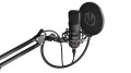 Mikrofon Endorfy Solum (EY1B001) - 1781754