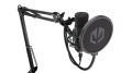 Mikrofon Endorfy Solum (EY1B001) - 1781753