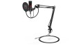 Mikrofon Endorfy Solum Streaming (EY1B004) - 1781772