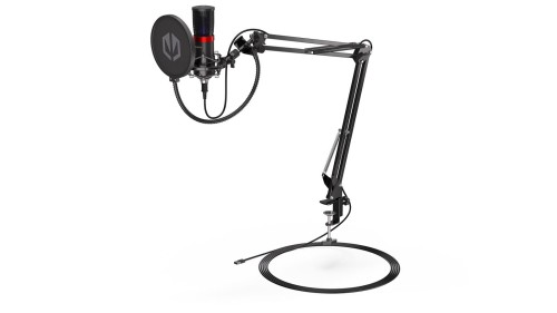 Mikrofon Endorfy Solum Streaming (EY1B004) - 1781772