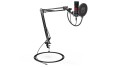 Mikrofon Endorfy Solum Streaming (EY1B004) - 1781773