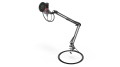 Mikrofon Endorfy Solum Streaming (EY1B004) - 1781775