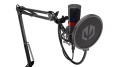 Mikrofon Endorfy Solum Streaming (EY1B004) - 1781780