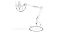 Mikrofon Endorfy Solum Streaming Onyx White (EY1B005) - 1781789