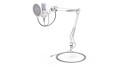 Mikrofon Endorfy Solum Streaming Onyx White (EY1B005) - 1781784