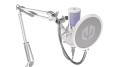 Mikrofon Endorfy Solum Streaming Onyx White (EY1B005) - 1781792