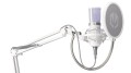 Mikrofon Endorfy Solum Streaming Onyx White (EY1B005) - 1781790