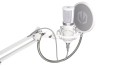 Mikrofon Endorfy Solum Streaming Onyx White (EY1B005) - 1781793