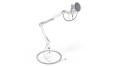 Mikrofon Endorfy Solum Streaming Onyx White (EY1B005) - 1781786