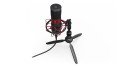 Mikrofon Endorfy Solum Streaming T (EY1B003) - 1781796