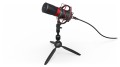Mikrofon Endorfy Solum Streaming T (EY1B003) - 1781807