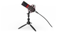 Mikrofon Endorfy Solum Streaming T (EY1B003) - 1781799