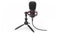 Mikrofon Endorfy Solum Streaming T (EY1B003) - 1781805