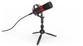 Mikrofon Endorfy Solum Streaming T (EY1B003) - 1781806