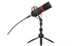 Mikrofon Endorfy Solum Streaming T (EY1B003) - 1781802