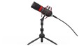 Mikrofon Endorfy Solum Streaming T (EY1B003) - 1781800