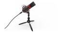 Mikrofon Endorfy Solum Streaming T (EY1B003) - 1781808