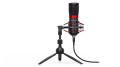 Mikrofon Endorfy Solum Streaming T (EY1B003) - 1781797