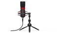 Mikrofon Endorfy Solum Streaming T (EY1B003) - 1781798