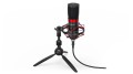 Mikrofon Endorfy Solum Streaming T (EY1B003) - 1781804