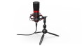 Mikrofon Endorfy Solum Streaming T (EY1B003) - 1781794