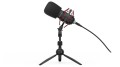 Mikrofon Endorfy Solum Streaming T (EY1B003) - 1781801