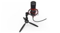 Mikrofon Endorfy Solum Streaming T (EY1B003) - 1781795