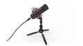 Mikrofon Endorfy Solum T (EY1B002) - 1781829