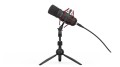 Mikrofon Endorfy Solum T (EY1B002) - 1781830
