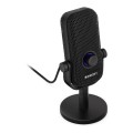 Mikrofon Endorfy Solum Voice S (EY1B013) - 1762382