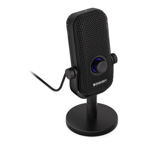 Mikrofon Endorfy Solum Voice S (EY1B013) - 1762382