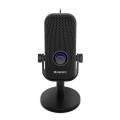 Mikrofon Endorfy Solum Voice S (EY1B013) - 1762383