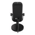 Mikrofon Endorfy Solum Voice S (EY1B013) - 1762384