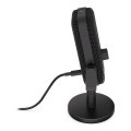 Mikrofon Endorfy Solum Voice S (EY1B013) - 1762385