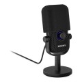 Mikrofon Endorfy Solum Voice S (EY1B013) - 1762386