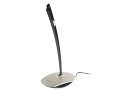 Mikrofon przewodowy A4tech MI-10 black - 1315161