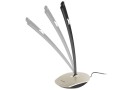 Mikrofon przewodowy A4tech MI-10 black - 1315163