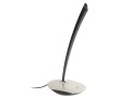 Mikrofon przewodowy A4tech MI-10 black - 1315162