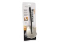 Mikrofon przewodowy A4tech MI-10 black - 1315159