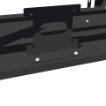 Stelaż do koparki kryptowalut Akyga AKM081 8GPU - 1310886